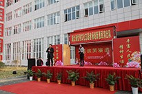文化进厂